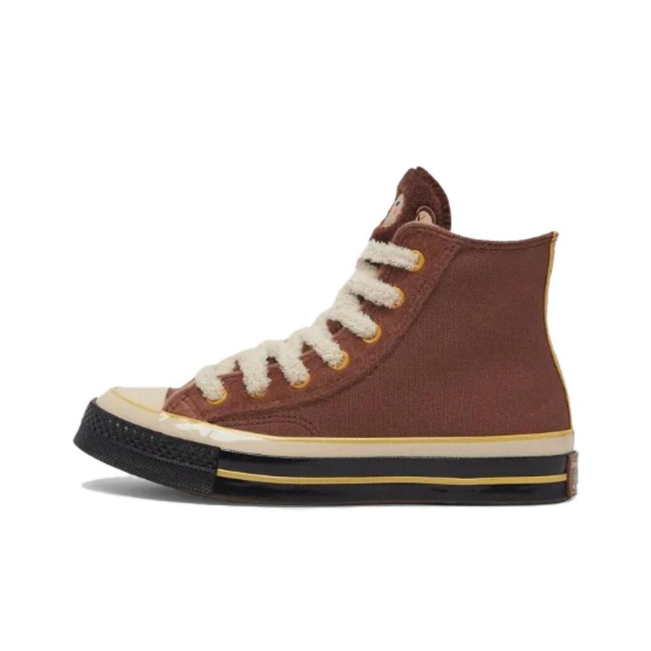 Converse Shoes Chuck 70 - Converse Chuck 70 Abrasion Resistant Abrasion