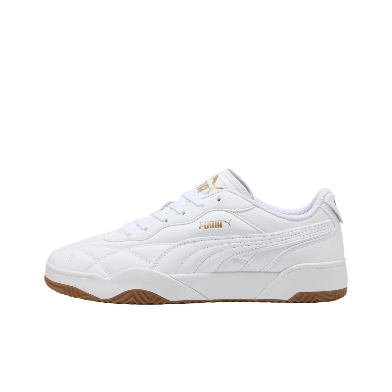 PUMA Tifosi Sneakers Unisex Lo - огляд і ціна Puma Shoes Rs-X