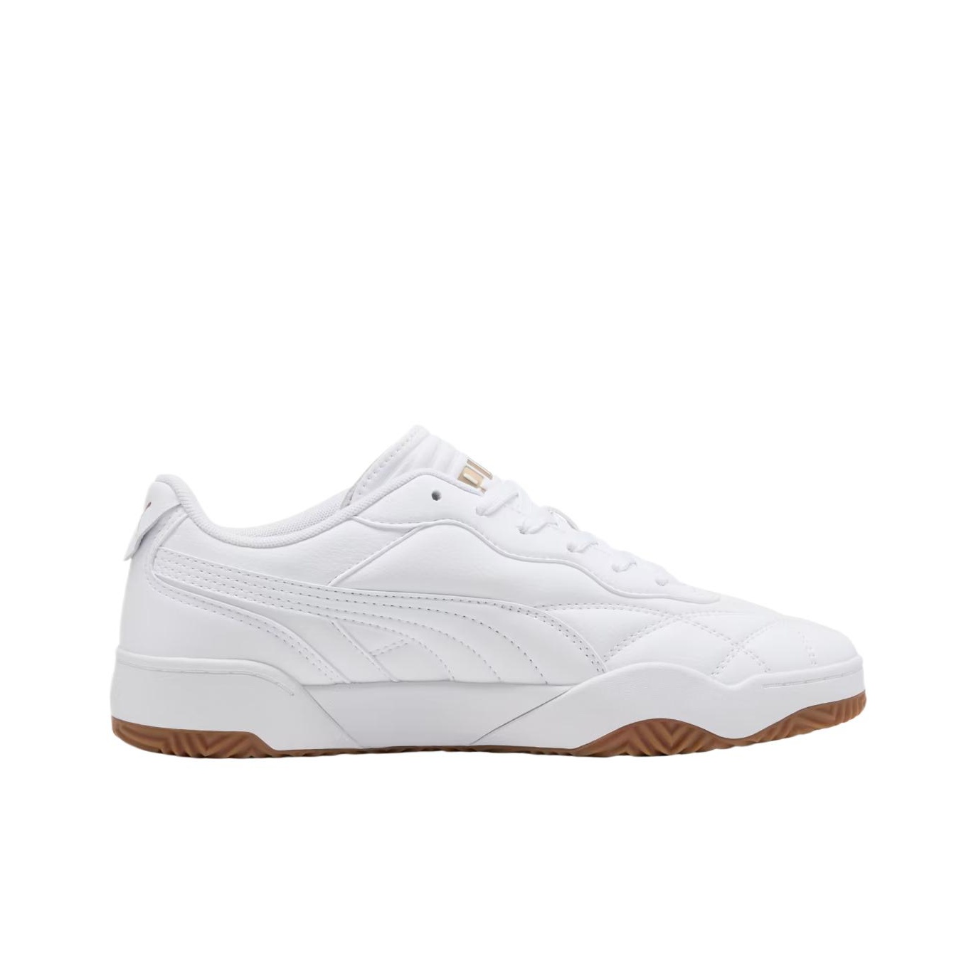 PUMA Tifosi Sneakers Unisex Lo - огляд і ціна Puma Shoes Rs-X