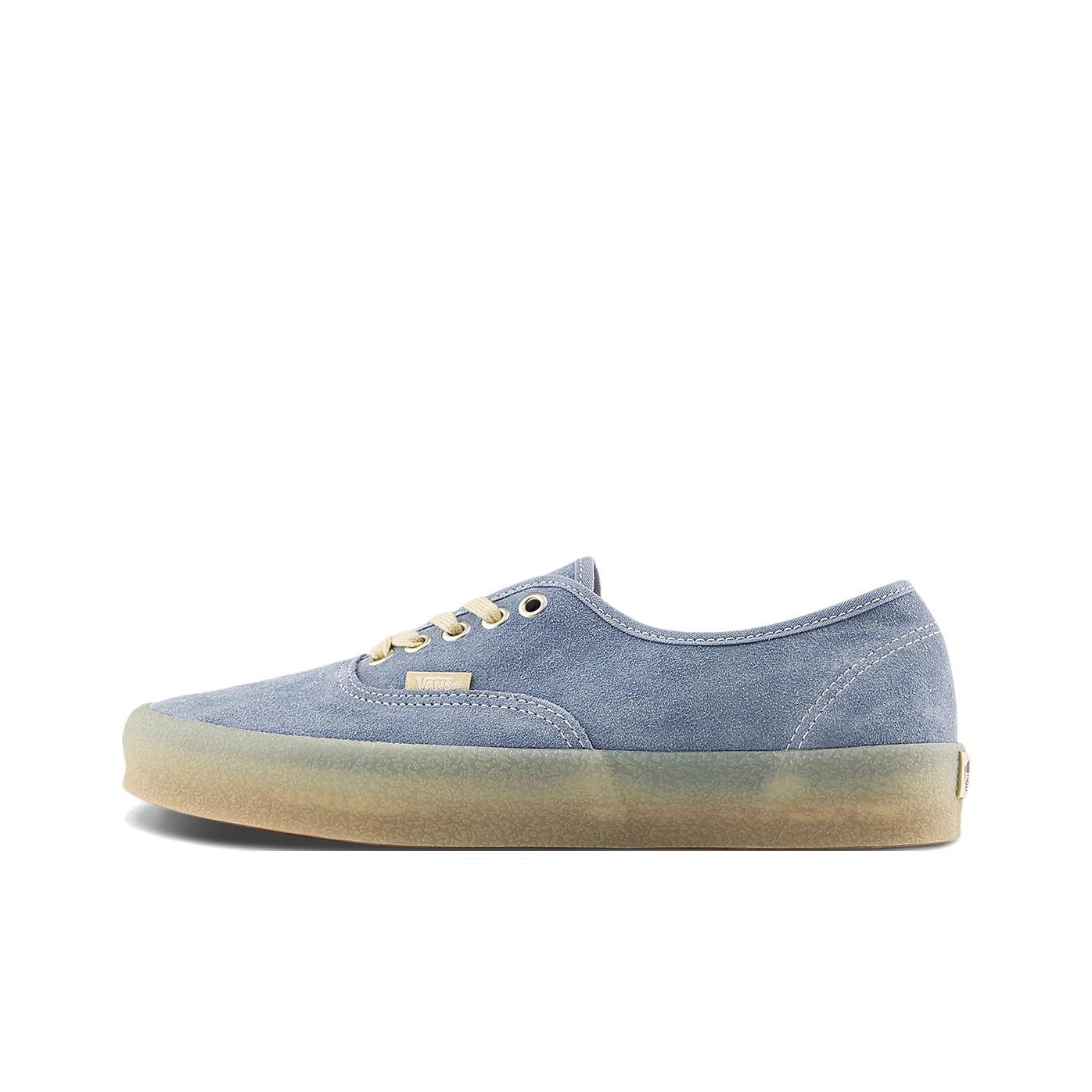 Vans Authentic Low top Skatebo - огляд і ціна Vans Shoes Authentic