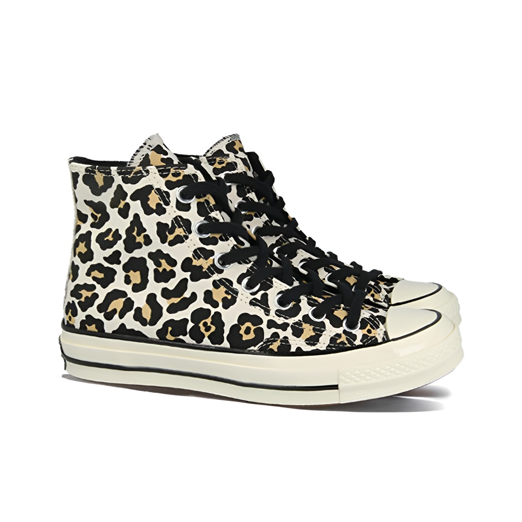 Converse Chuck Taylor All Star - огляд і ціна Converse Shoes Chuck Taylor All Star