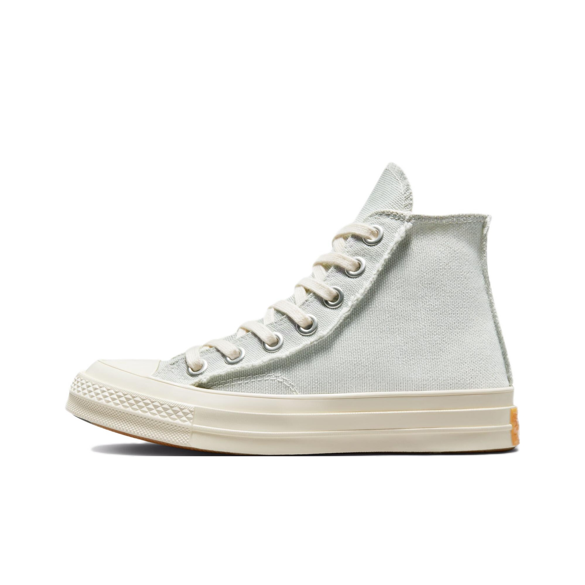 Converse Chuck Taylor All Star - огляд і ціна Converse Shoes Chuck Taylor All Star