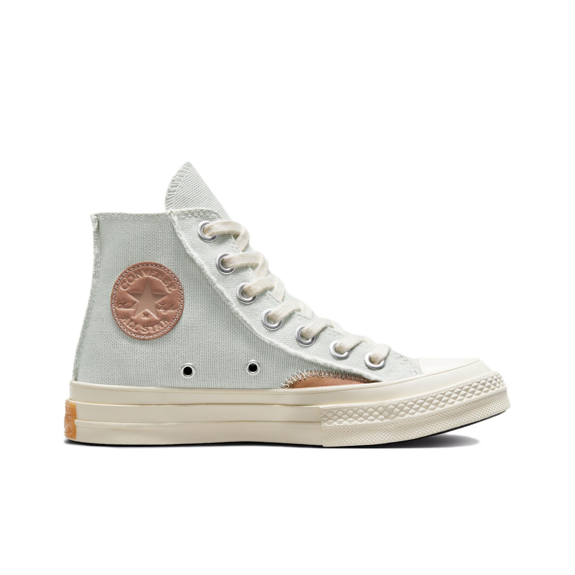 Converse Chuck Taylor All Star - огляд і ціна Converse Shoes Chuck Taylor All Star
