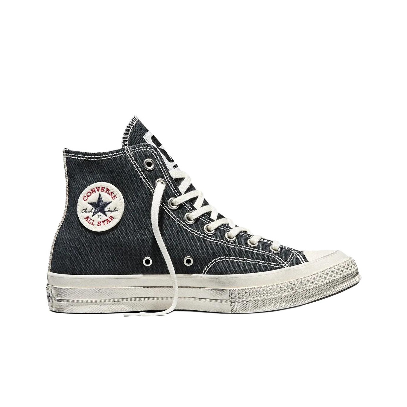 Converse x Madhappy Chuck 70 H - огляд і ціна Converse Shoes Chuck 70