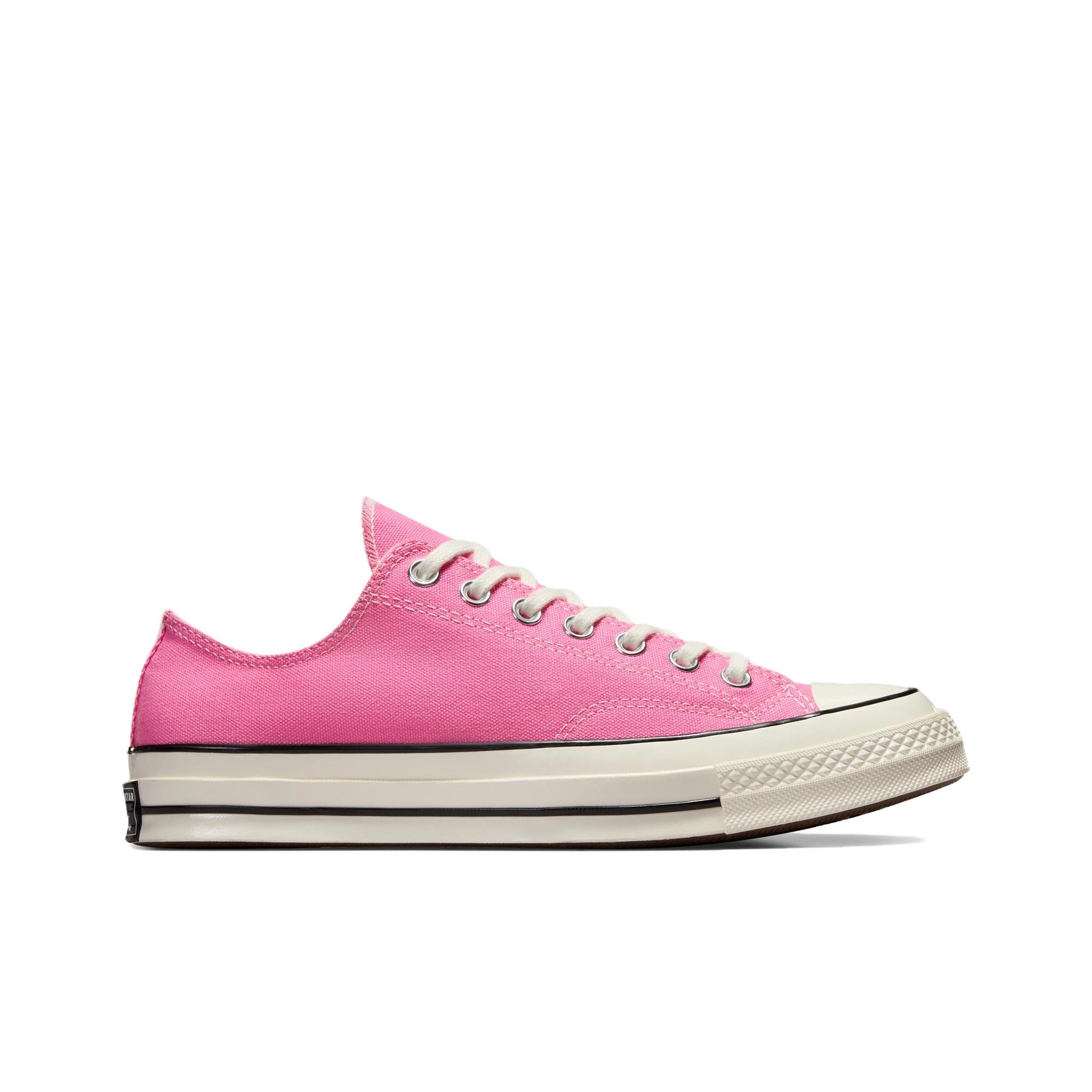 Converse Chuck 70 Lace Up Low  - огляд і ціна Converse Shoes Chuck 70