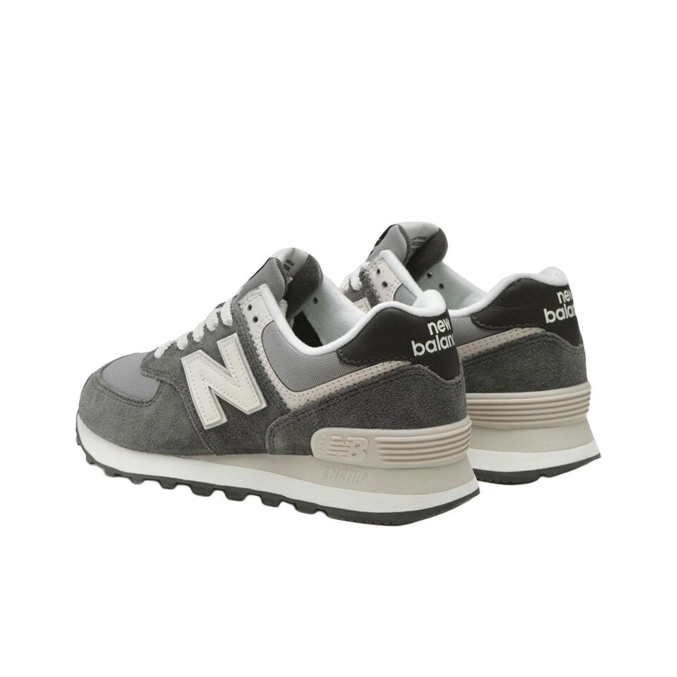 New Balance NB 574 Running Sho - огляд і ціна New Balance Shoes 574