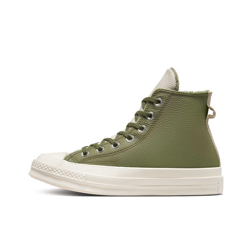 Converse Chuck Taylor All Star - огляд і ціна Converse Shoes Chuck Taylor All Star