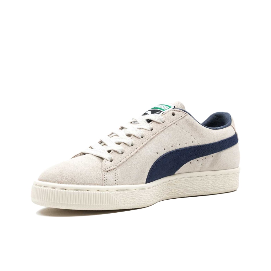 PUMA Suede Classic Skateboard  - огляд і ціна Puma Shoes Suede Classic