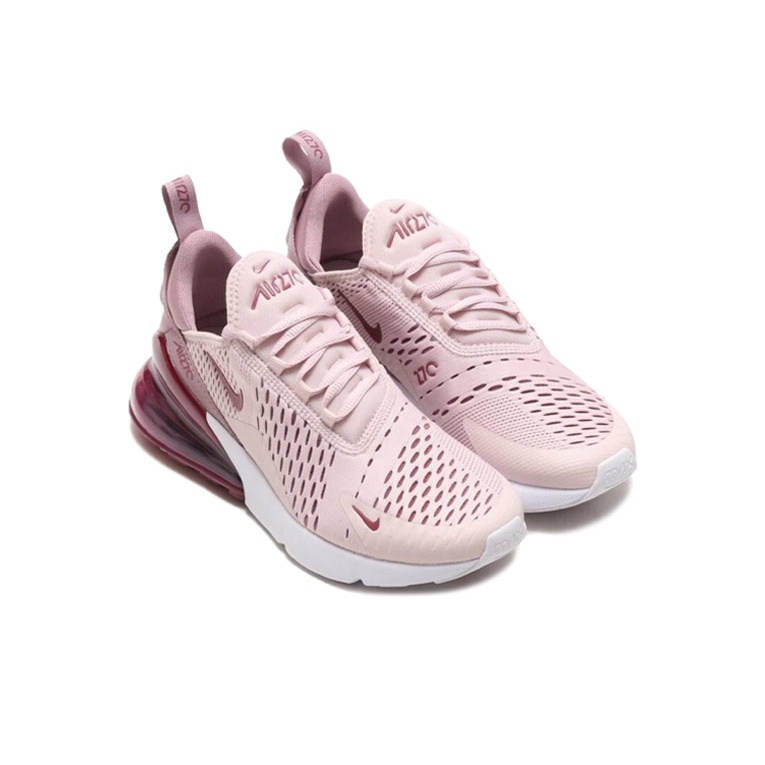 Nike Air Max 270 Vintage Mesh, - огляд і ціна Nike Shoes Air Max 270