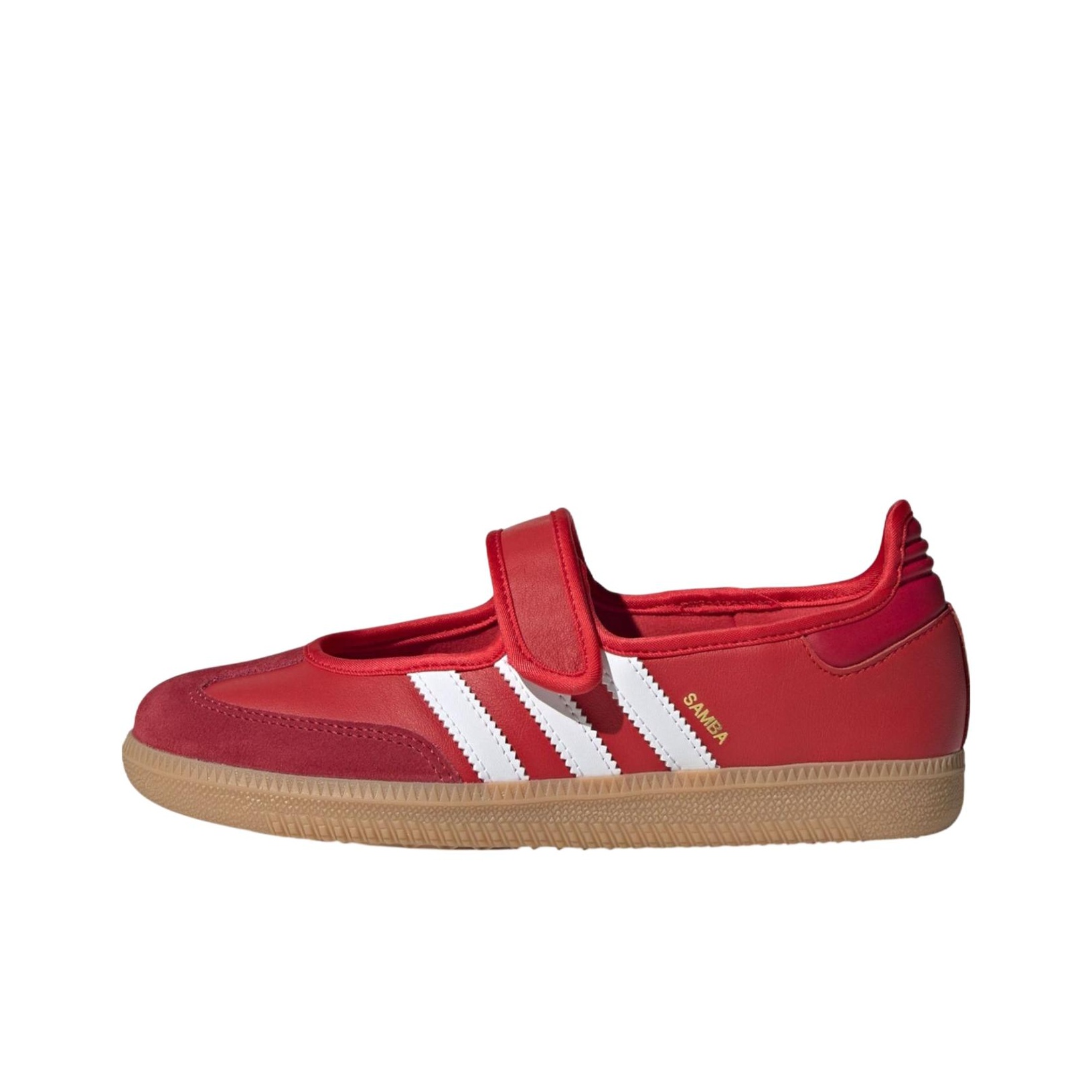Adidas Originals Samba Jane Co - огляд і ціна Adidas Shoes Samba