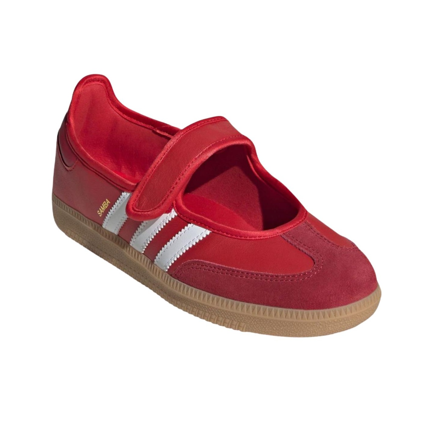 Adidas Originals Samba Jane Co - огляд і ціна Adidas Shoes Samba