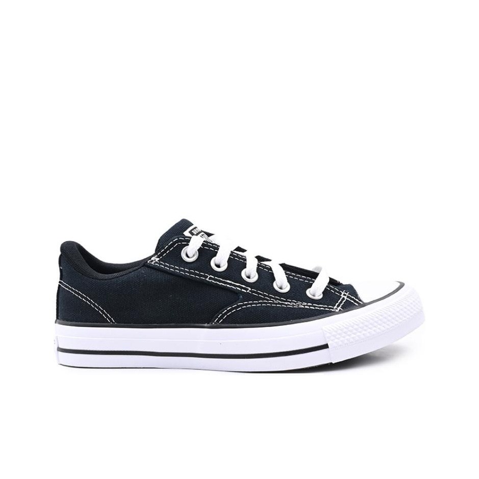 Converse Chuck Taylor All Star - огляд і ціна Converse Shoes Chuck Taylor All Star