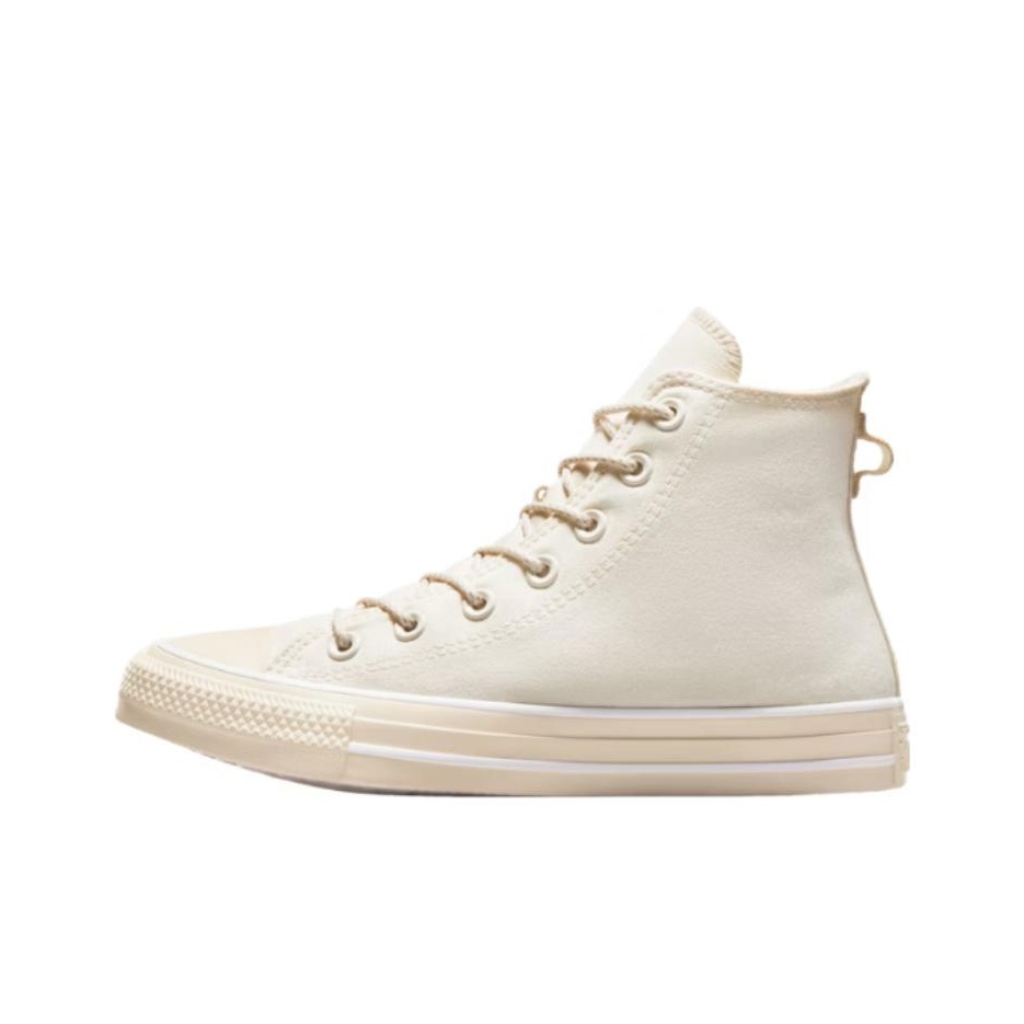 Converse Chuck Taylor All Star - огляд і ціна Converse Shoes Chuck Taylor All Star