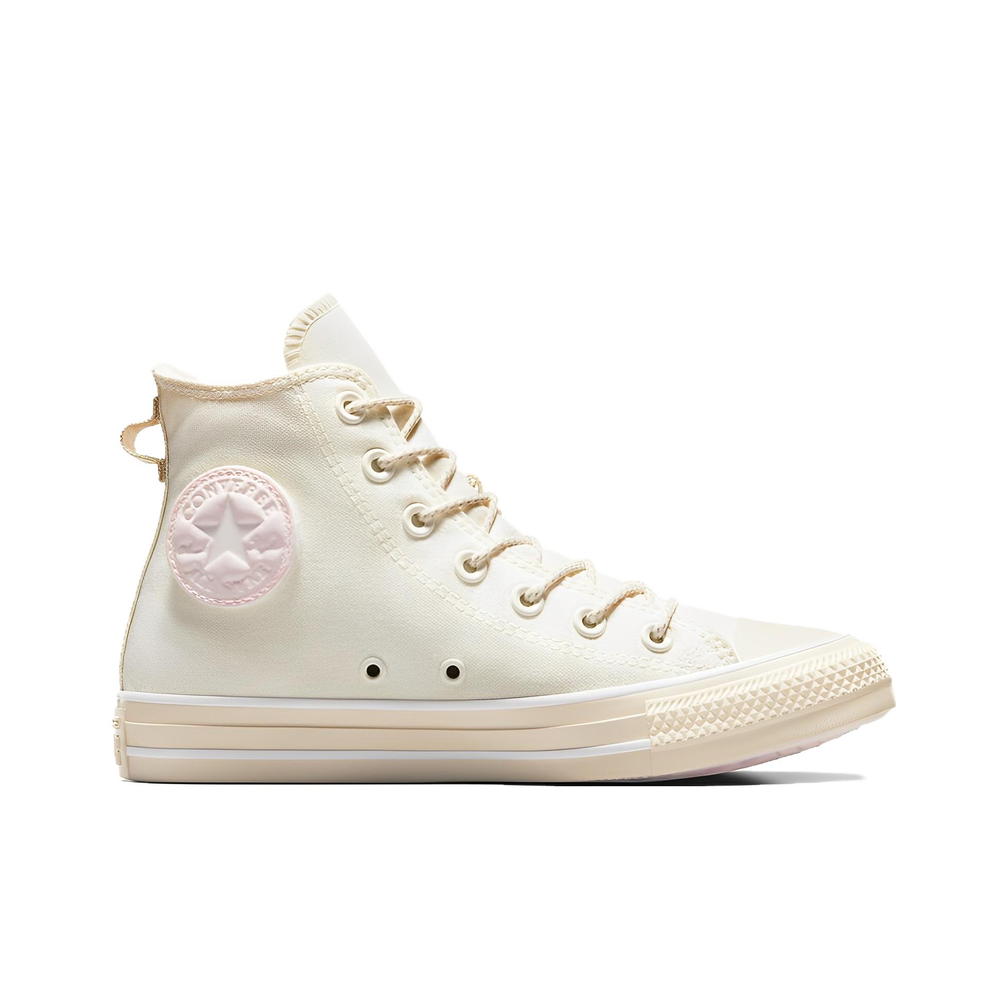Converse Chuck Taylor All Star - огляд і ціна Converse Shoes Chuck Taylor All Star