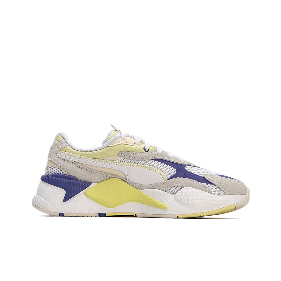 PUMA RS X Casual Shoes Women's - огляд і ціна Puma Shoes Rs-X