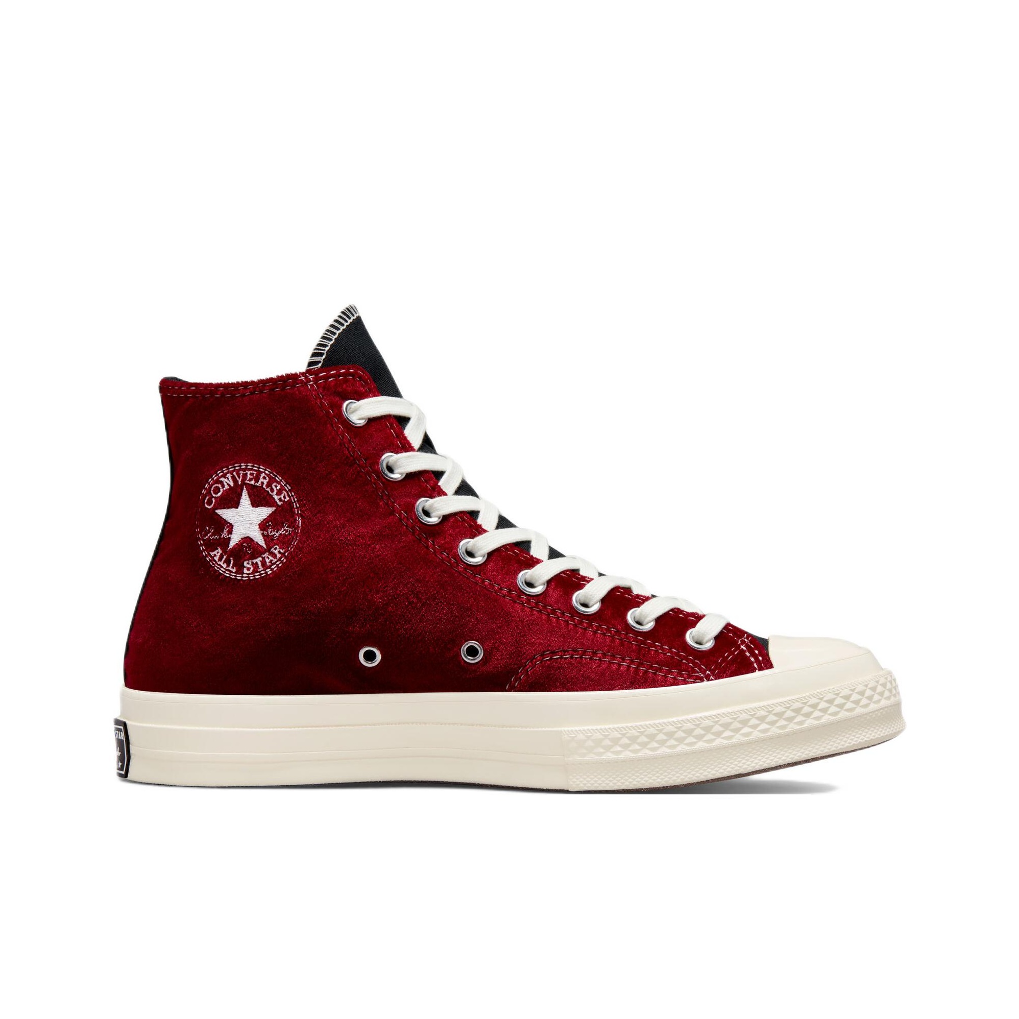 Converse x Beyond Retro Chuck  - огляд і ціна Converse Shoes Chuck Taylor All Star