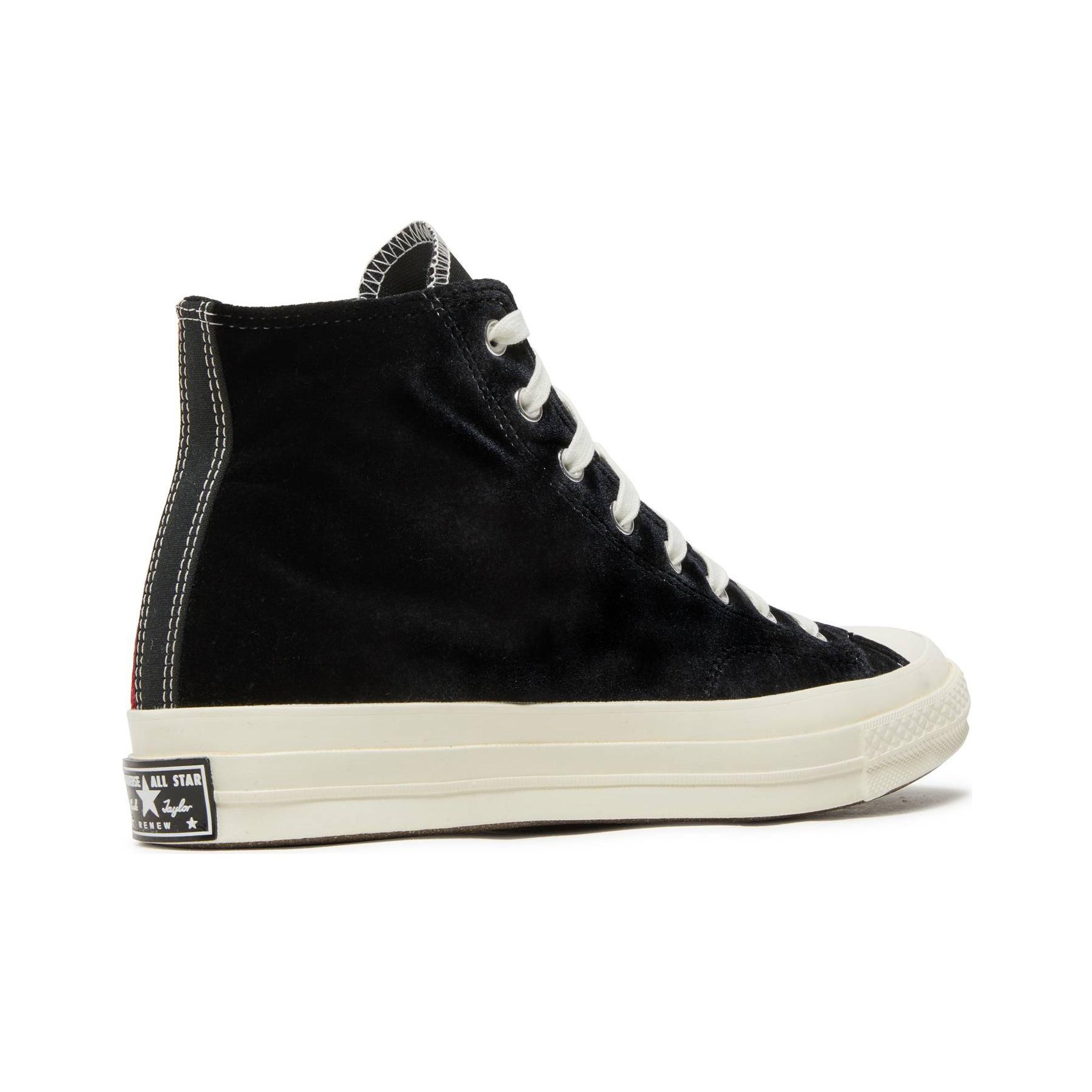 Converse x Beyond Retro Chuck  - огляд і ціна Converse Shoes Chuck Taylor All Star
