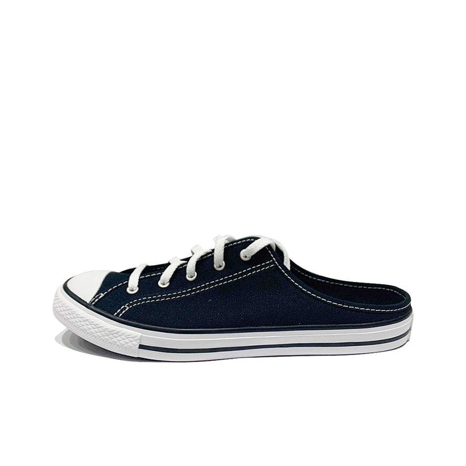 Converse All Star BB Prototype - огляд і ціна Converse Shoes Chuck Taylor All Star