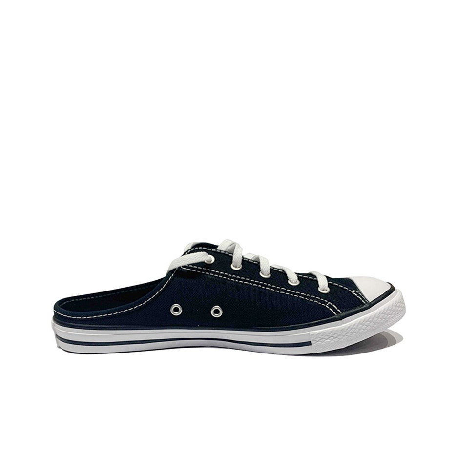 Converse All Star BB Prototype - огляд і ціна Converse Shoes Chuck Taylor All Star