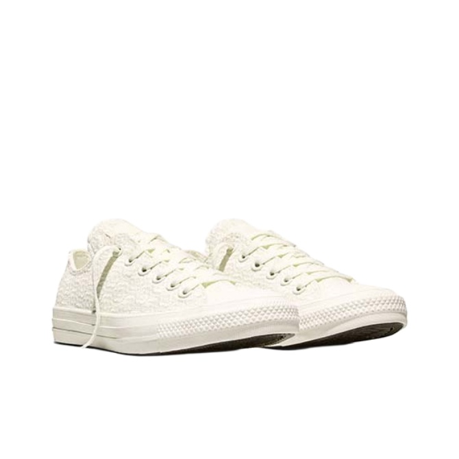 Converse Chuck Taylor All Star - огляд і ціна Converse Shoes Chuck Taylor All Star