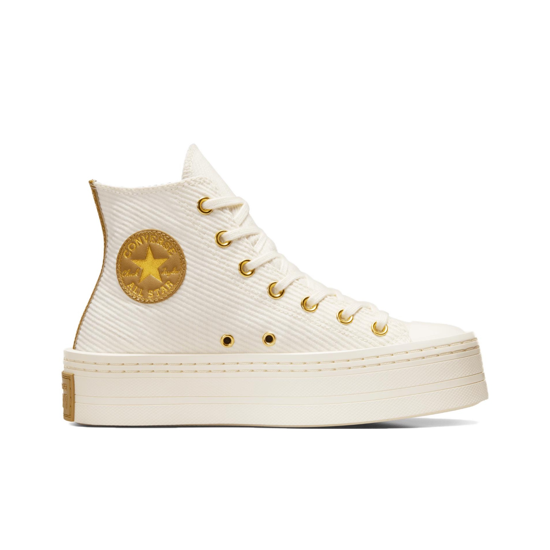 Converse Chuck Taylor All Star - огляд і ціна Converse Shoes Chuck Taylor All Star