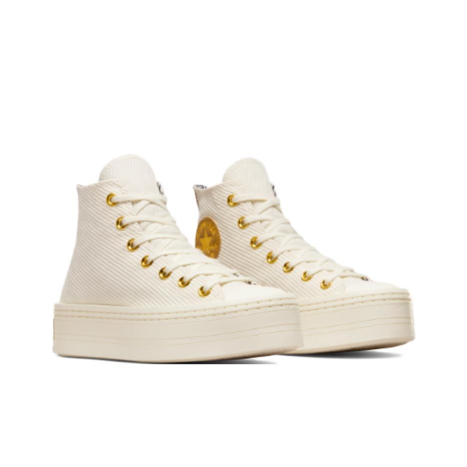 Converse Chuck Taylor All Star - огляд і ціна Converse Shoes Chuck Taylor All Star
