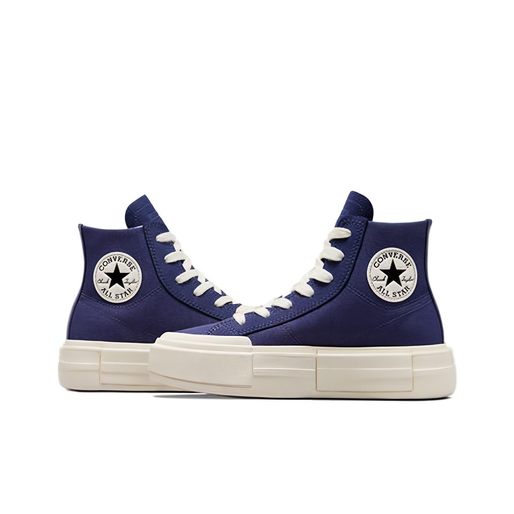 Converse Chuck Taylor All Star - огляд і ціна Converse Shoes Chuck Taylor All Star