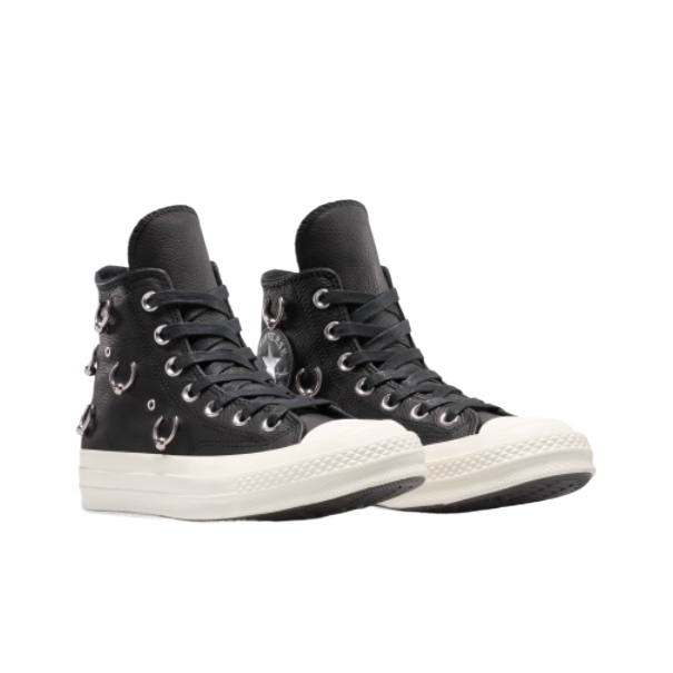 Converse Chuck 70 Skateboard S - огляд і ціна Converse Shoes Chuck 70