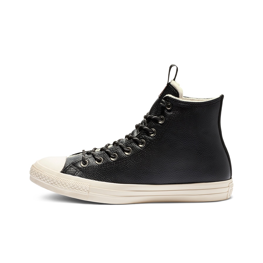 Converse Chuck Taylor All Star - огляд і ціна Converse Shoes Chuck Taylor All Star