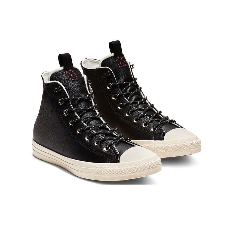Converse Chuck Taylor All Star - огляд і ціна Converse Shoes Chuck Taylor All Star