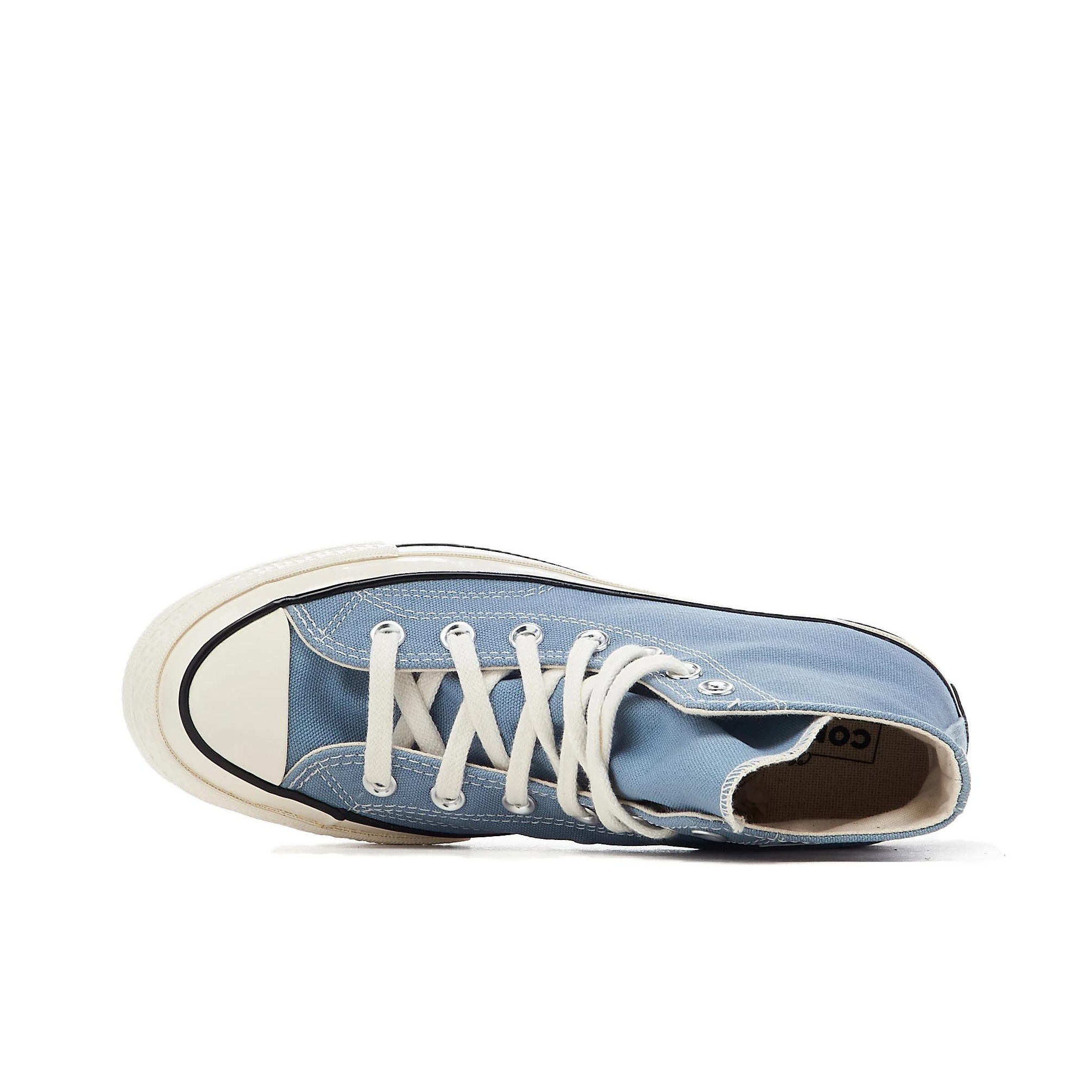 Converse Chuck 70 Plus Canvas  - огляд і ціна Converse Shoes Chuck 70