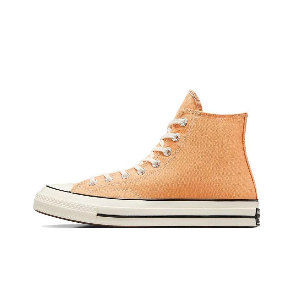 Converse Chuck 70 Canvas Shoes - огляд і ціна Converse Shoes Chuck 70