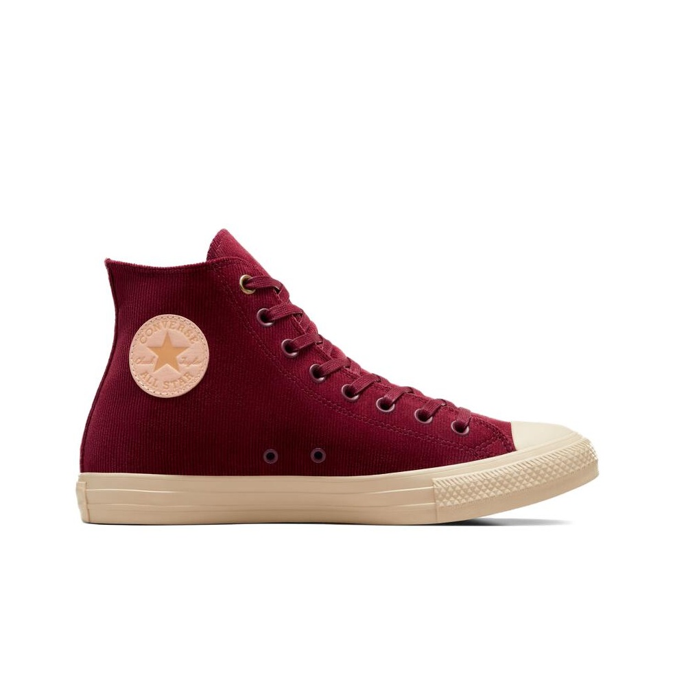 Converse x Wonka Chuck Taylor  - огляд і ціна Converse Shoes Chuck Taylor All Star