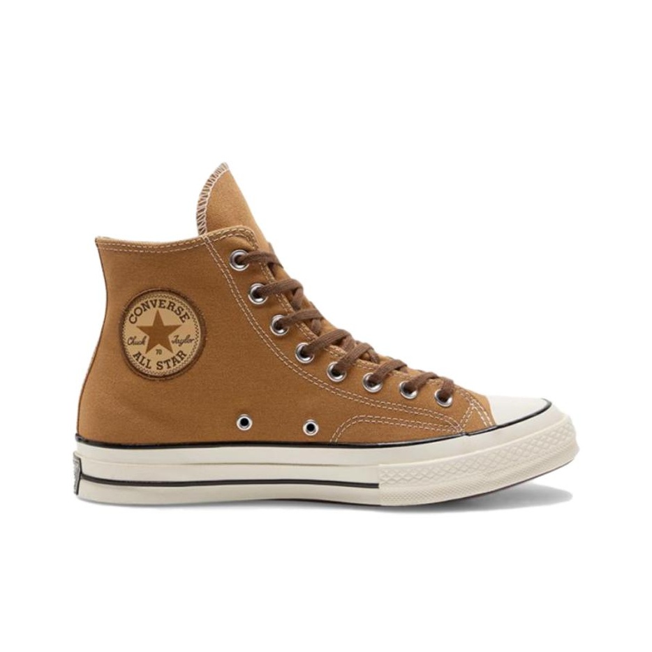 Converse Chuck 70 Canvas Shoes - огляд і ціна Converse Shoes Chuck 70