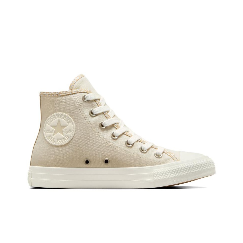 Converse Chuck Taylor All Star - огляд і ціна Converse Shoes Chuck Taylor All Star