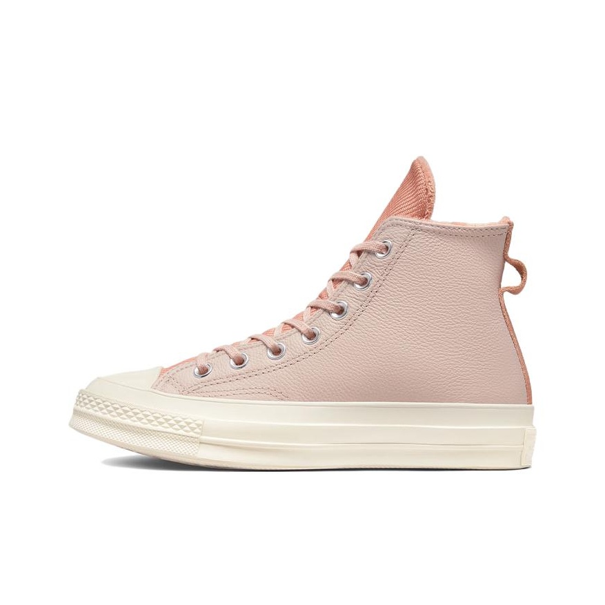 Converse Chuck Taylor All Star - огляд і ціна Converse Shoes Chuck Taylor All Star