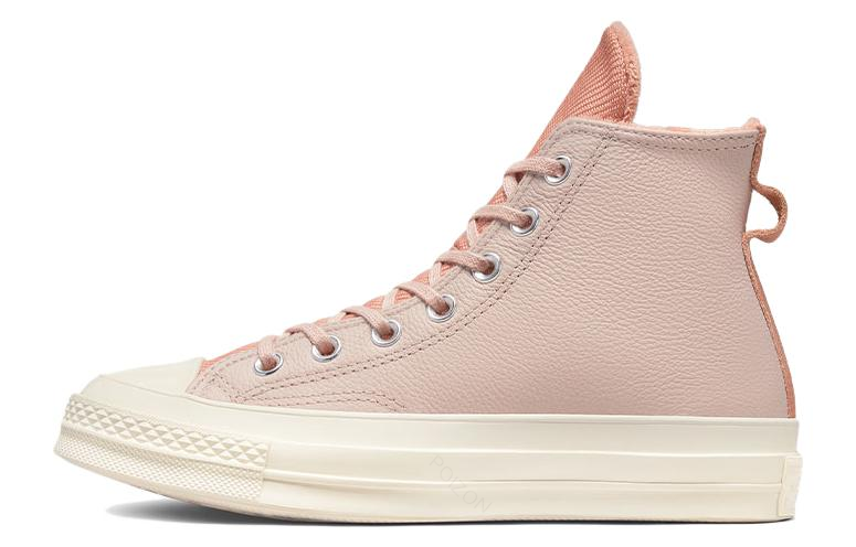 Converse Chuck Taylor All Star - огляд і ціна Converse Shoes Chuck Taylor All Star