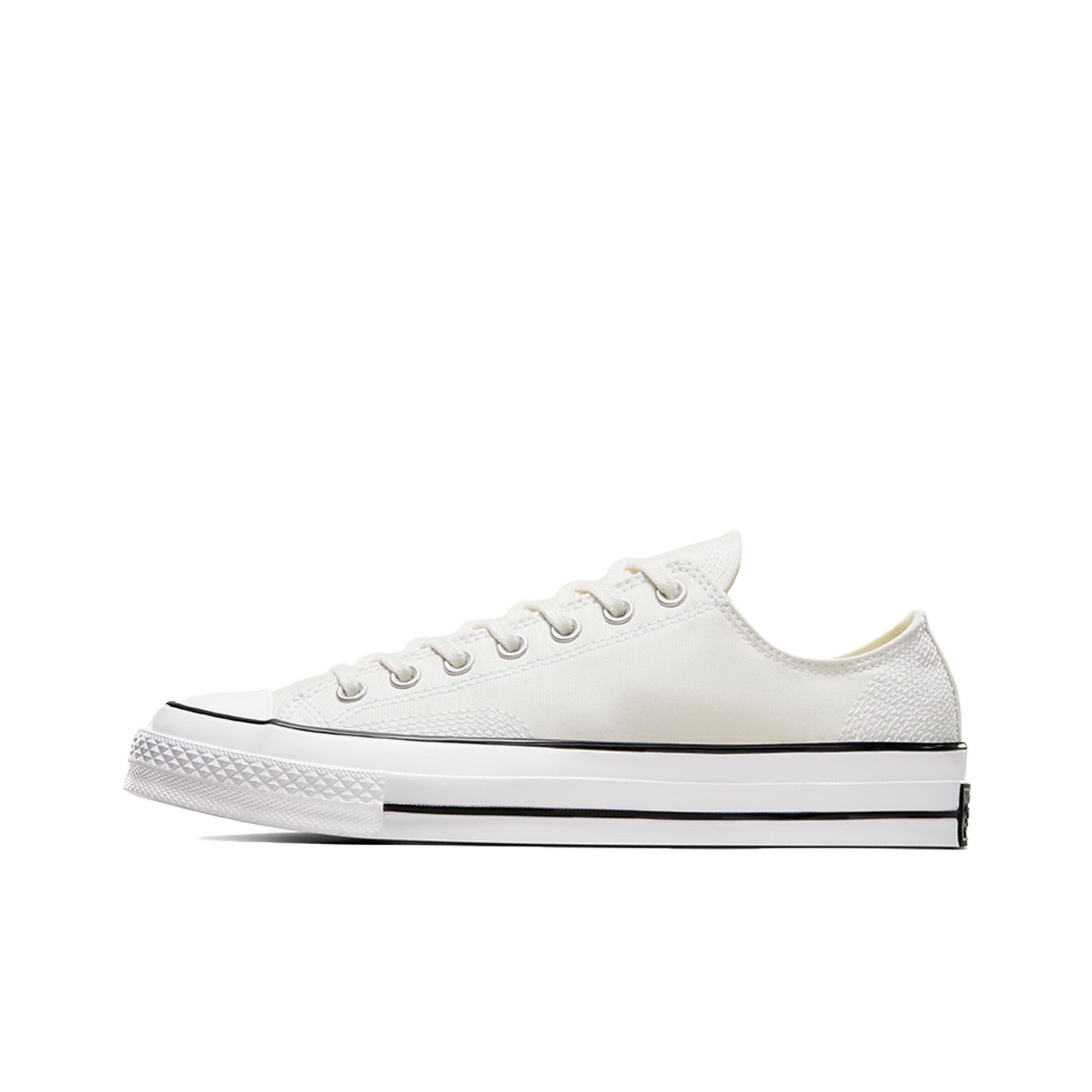 Converse Chuck 70 Abrasion Res - огляд і ціна Converse Shoes Chuck 70