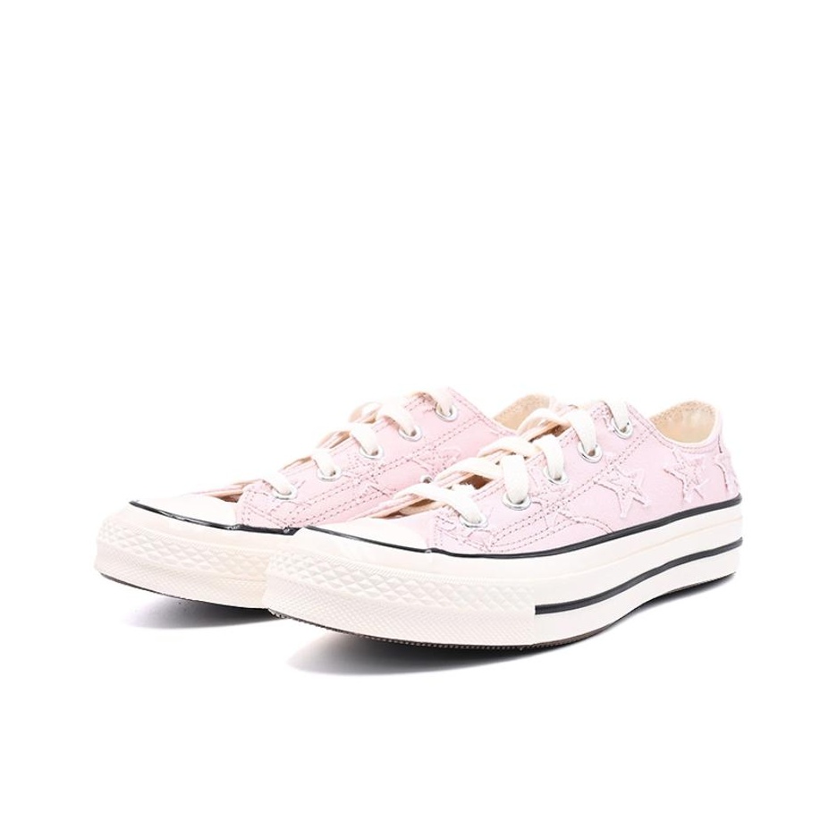 Converse Chuck 70 Canvas Shoes - огляд і ціна Converse Shoes Chuck 70