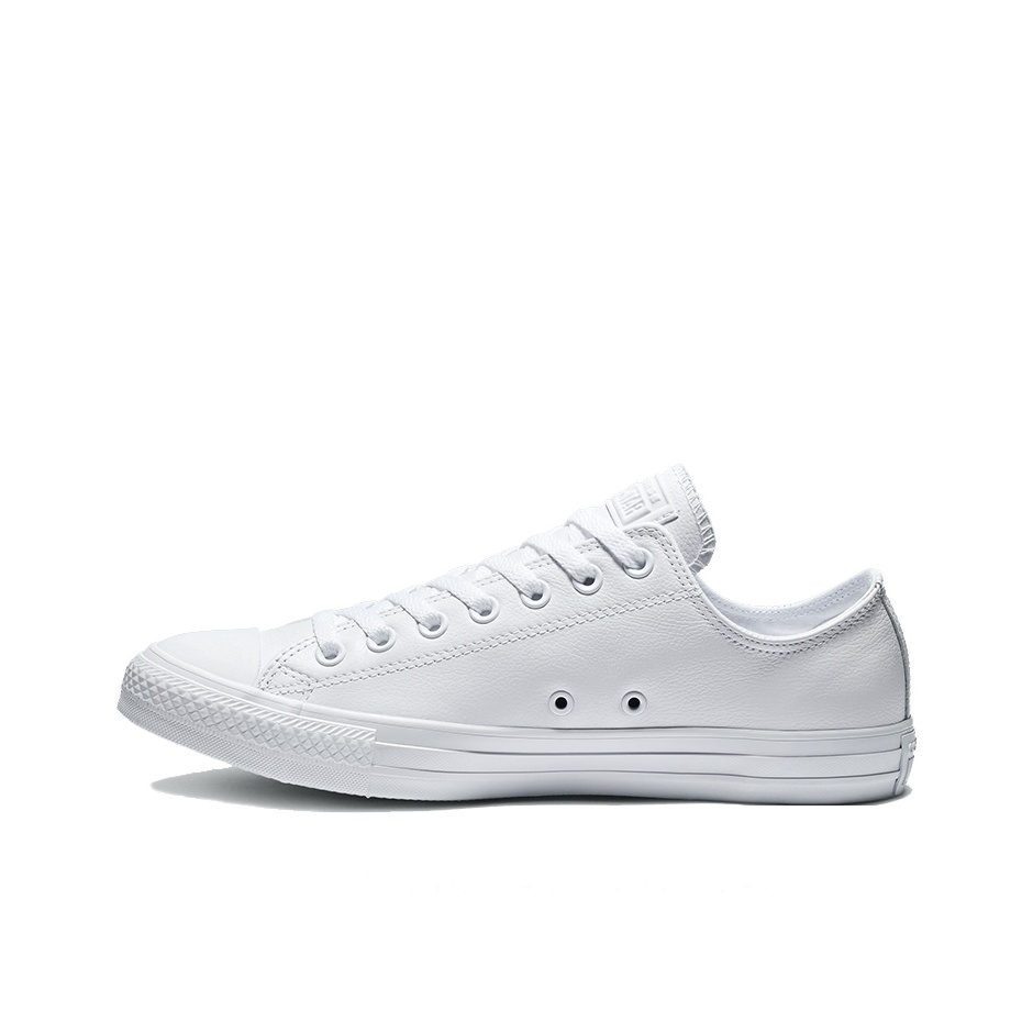 Converse Chuck Taylor All Star - огляд і ціна Converse Shoes Chuck Taylor All Star