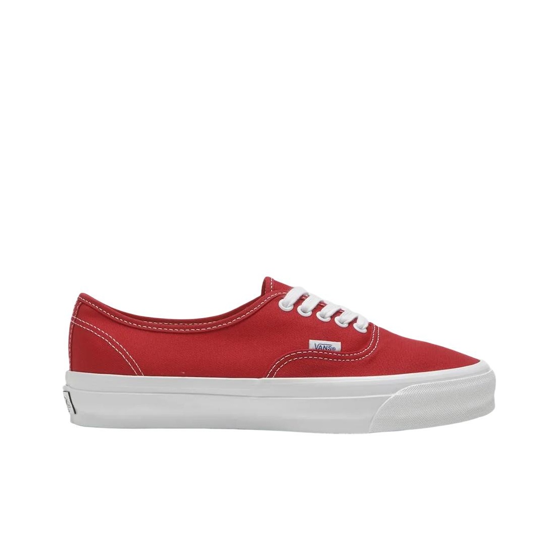 Vans Premium Authentic 44 Skat - огляд і ціна Vans Shoes Authentic