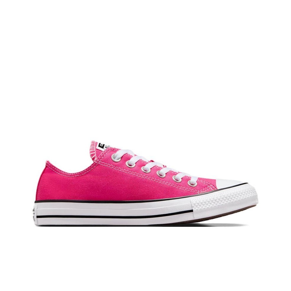 Converse Chuck Taylor All Star - огляд і ціна Converse Shoes Chuck Taylor All Star