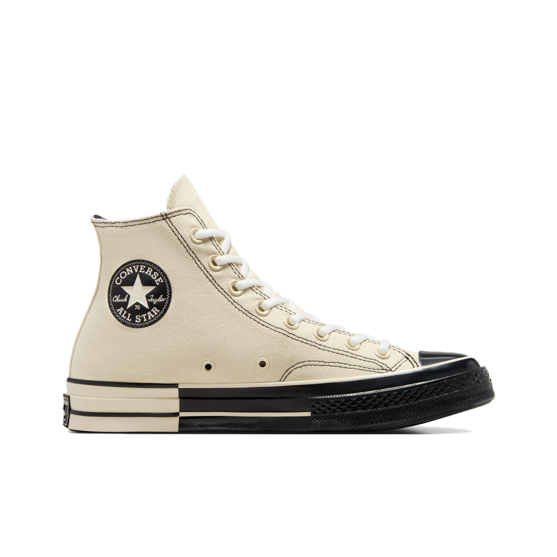 Converse Chuck 70 Canvas Shoes - огляд і ціна Converse Shoes Chuck 70
