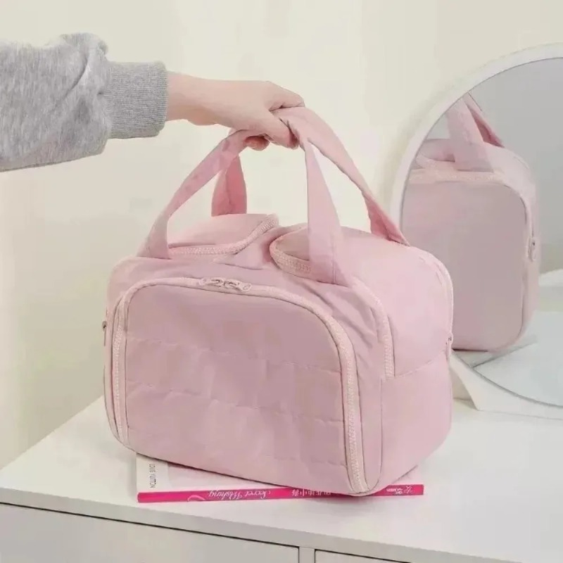 2026 Y2K Women's Eco Nylon Tot - огляд і ціна Tote Bag Beach