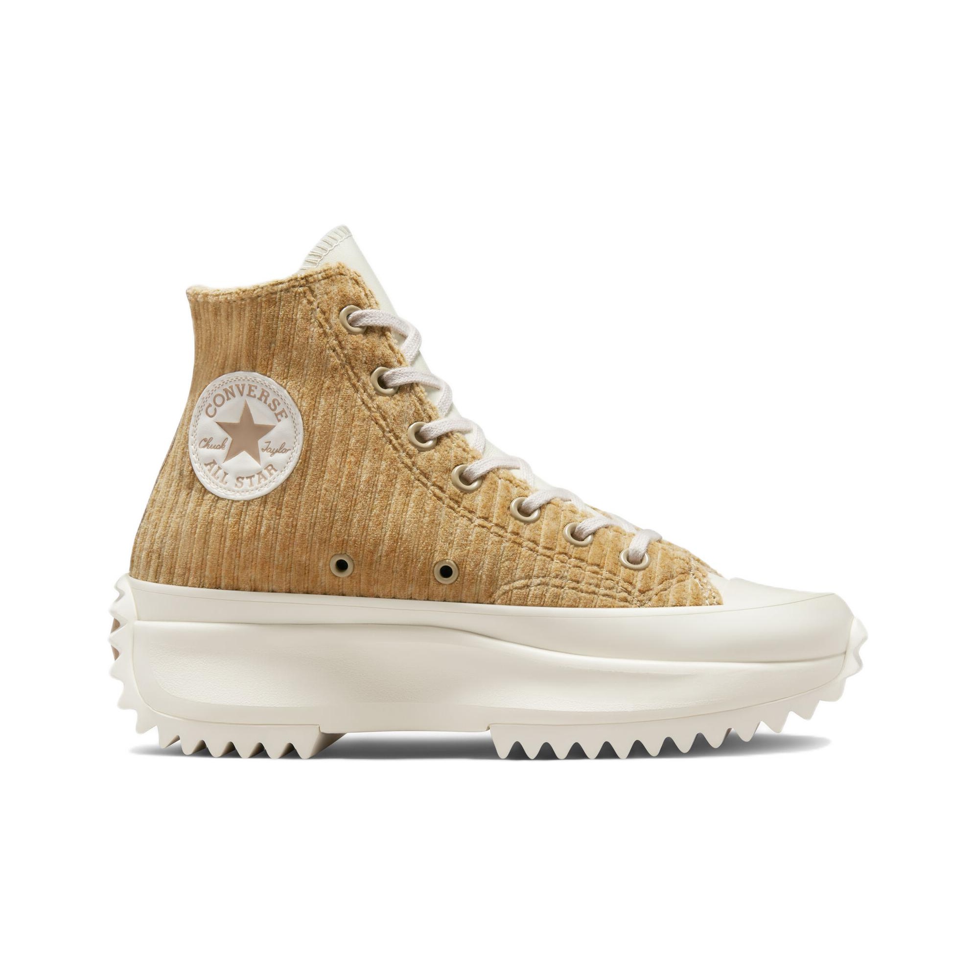 Converse Run Star Hike Fashion - огляд і ціна Converse Shoes Run Star Hike